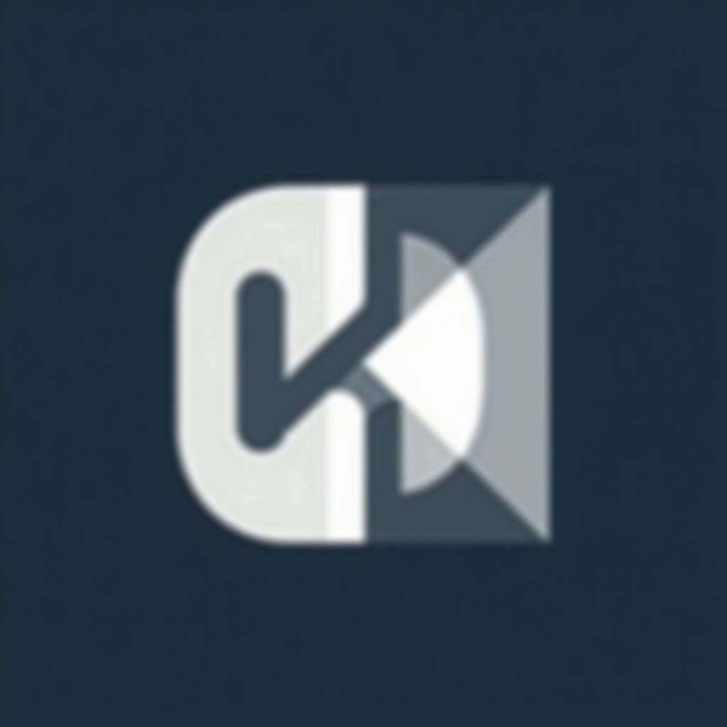 KostenSparmeister Logo